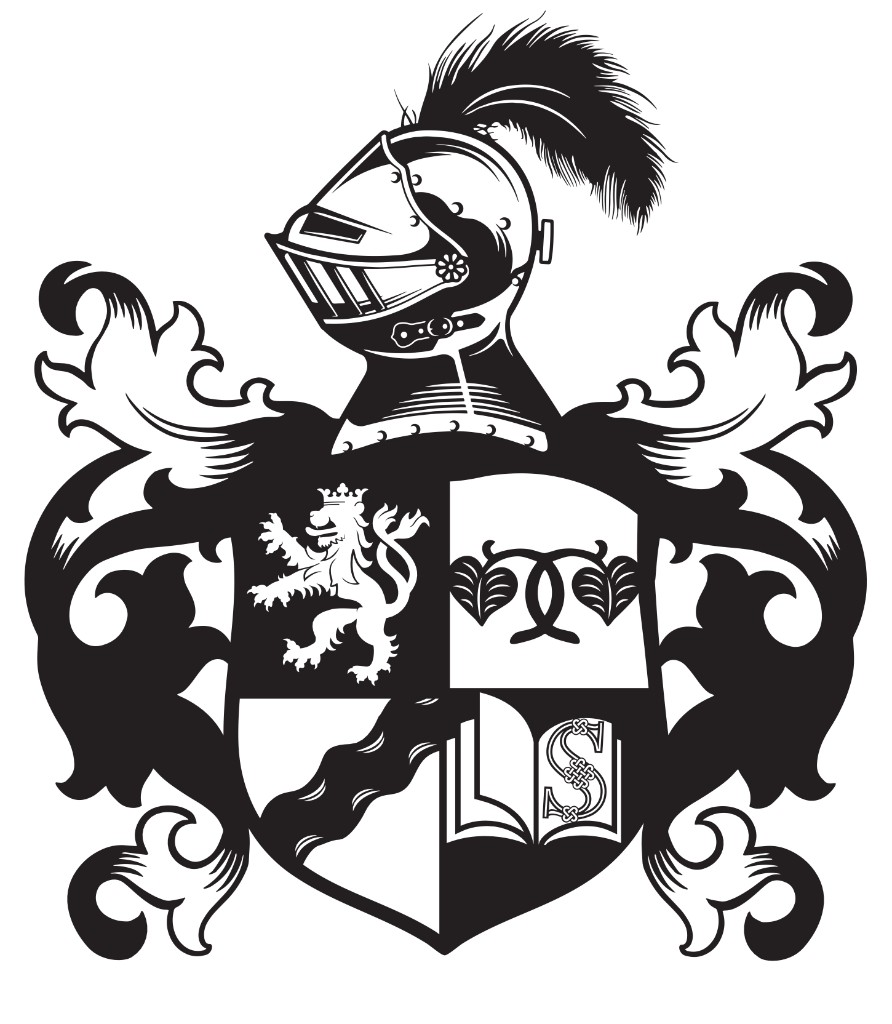 Familienwappen Hirnschmoiz